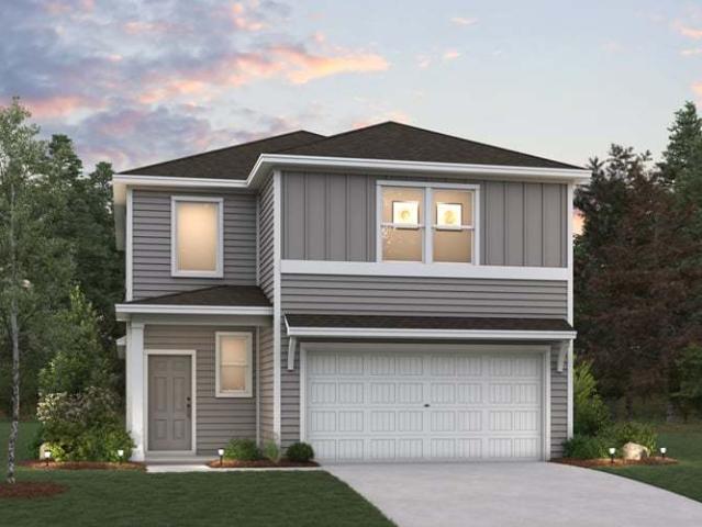 House for sale in Buda