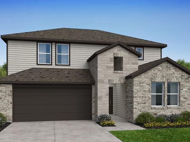 House for sale in Buda