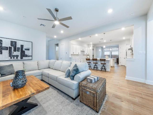 House for sale in Buda