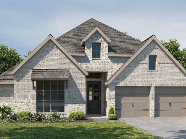 House for sale in Bulverde, Texas
