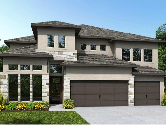 House for sale in Bulverde, Texas