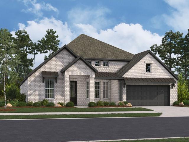 House for sale in Bulverde, Texas