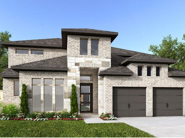 House for sale in Bulverde