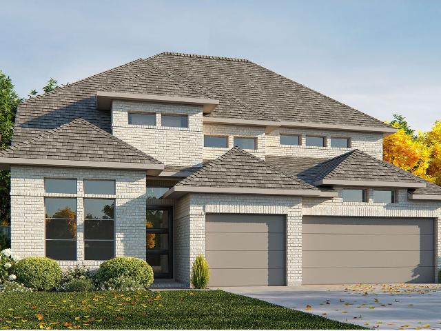 House for sale in Bulverde
