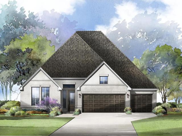 House for sale in Bulverde, Texas
