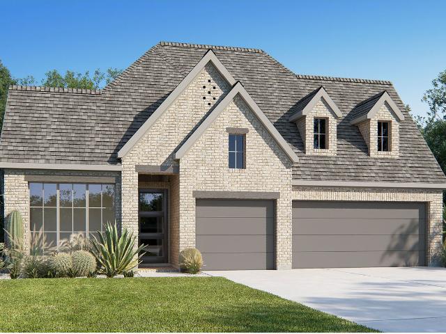 House for sale in Bulverde