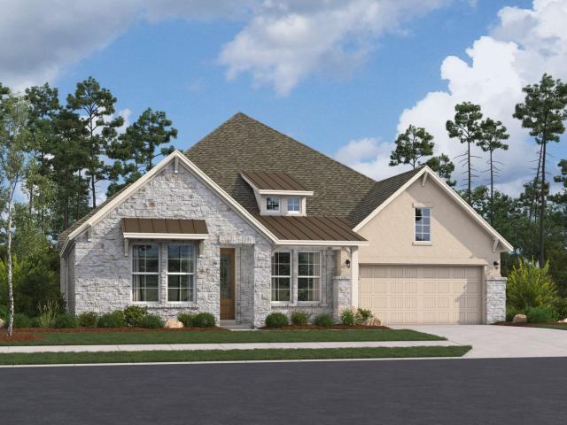 House for sale in Bulverde, Texas