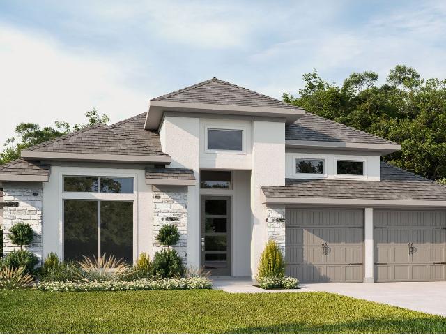 House for sale in Bulverde