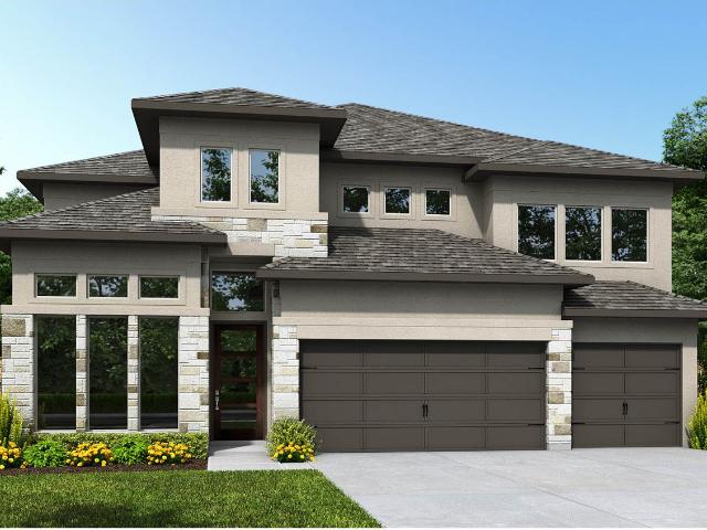 House for sale in Bulverde, Texas