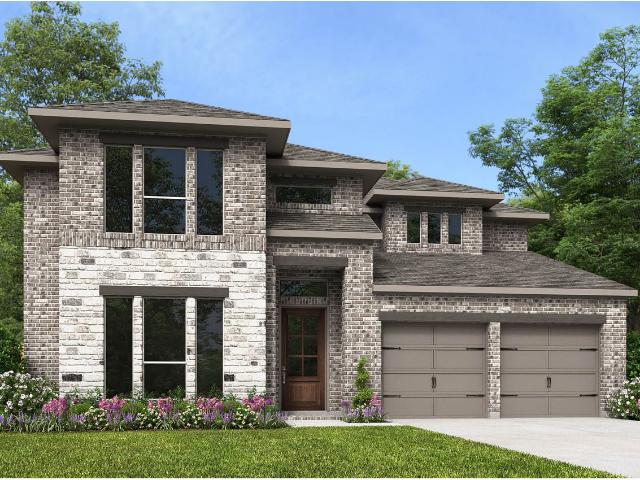 House for sale in Bulverde, Texas