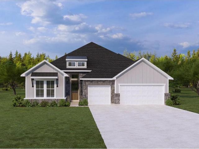 House for sale in Bulverde, Texas