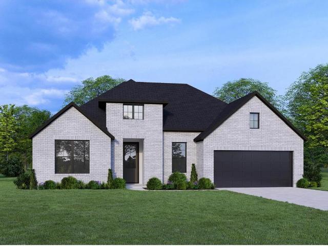 House for sale in Bulverde, Texas