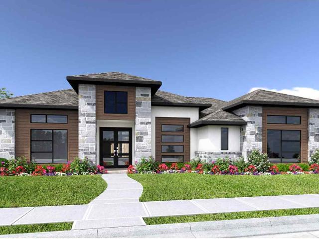 House for sale in Bulverde, Texas