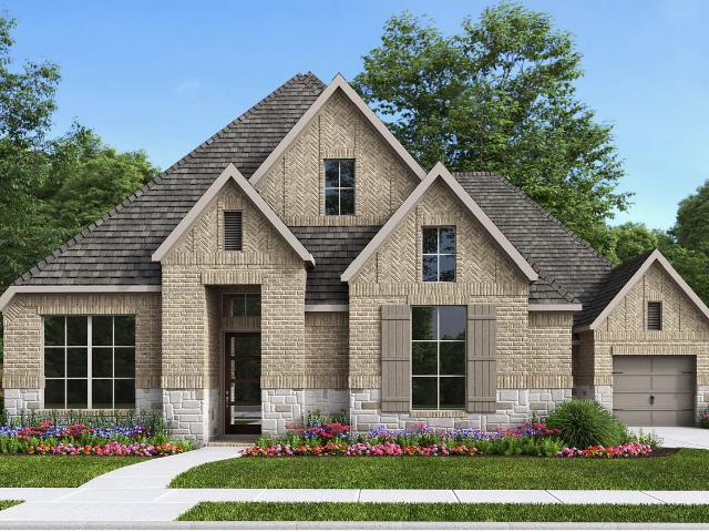 House for sale in Bulverde, Texas