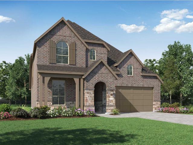 House for sale in Bulverde