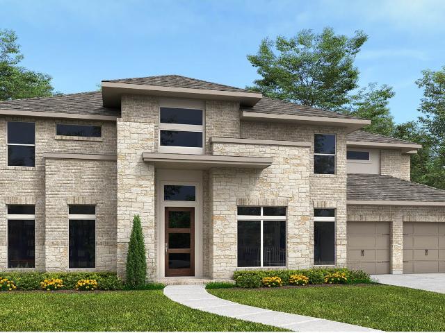 House for sale in Bulverde