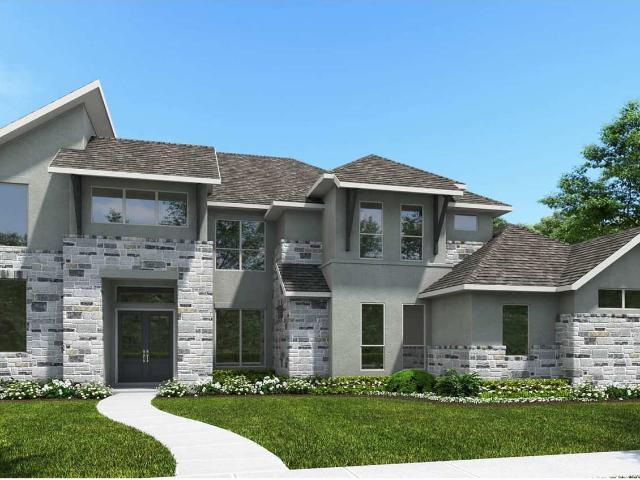 House for sale in Bulverde, Texas