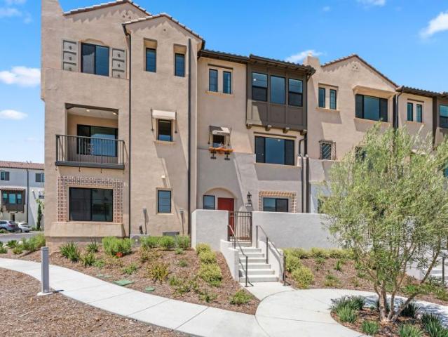 House for sale in Burbank, California