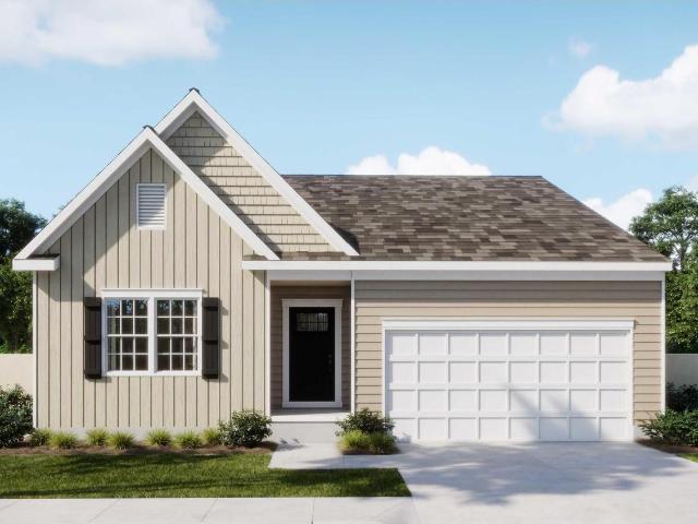 House for sale in Butler