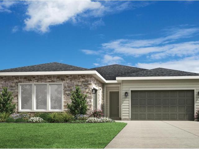 House for sale in Caldwell