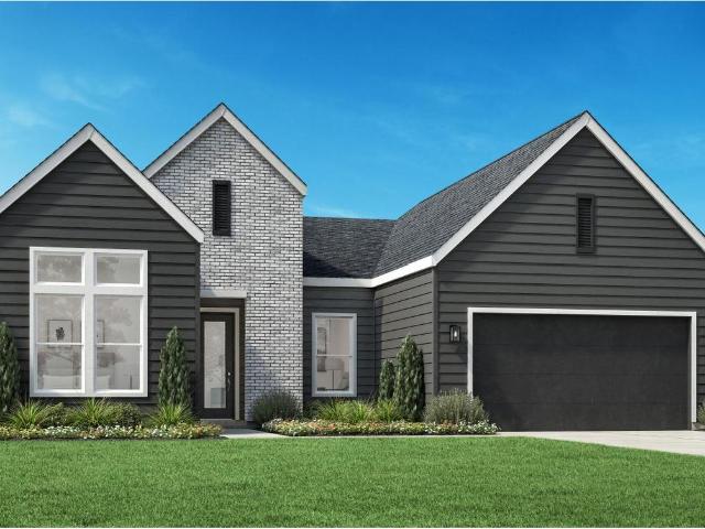 House for sale in Caldwell