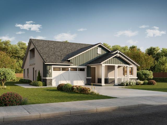 House for sale in Calistoga, California