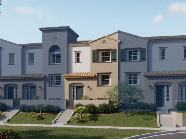 Property for sale in Camarillo, California
