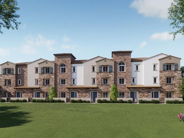 Property for sale in Camarillo, California