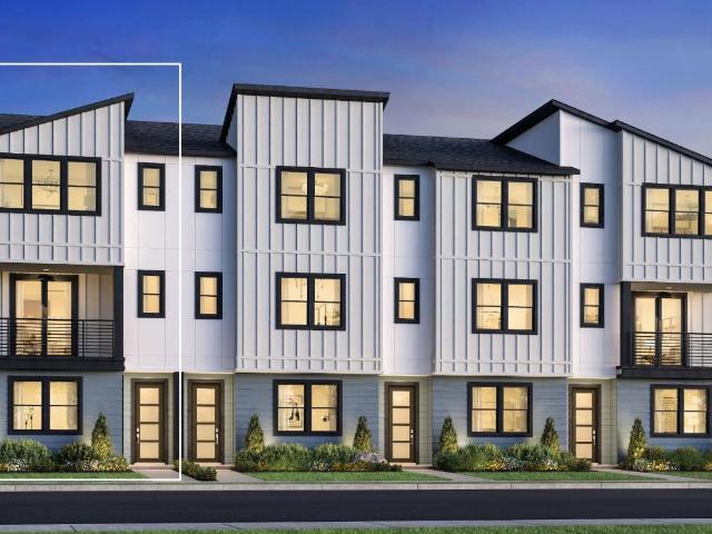 House for sale in Camas, Washington