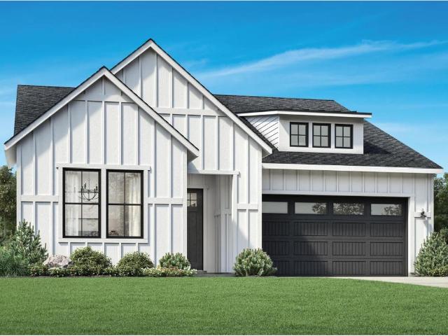 House for sale in Camas, Washington