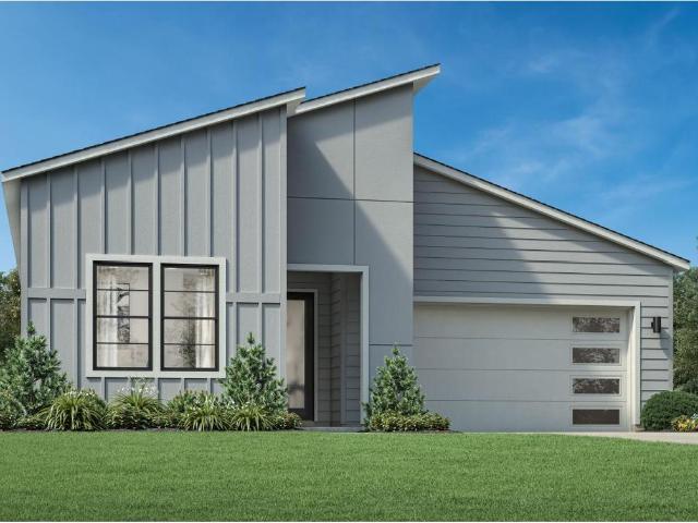House for sale in Camas, Washington