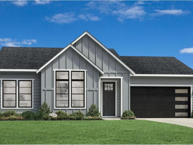 House for sale in Camas, Washington
