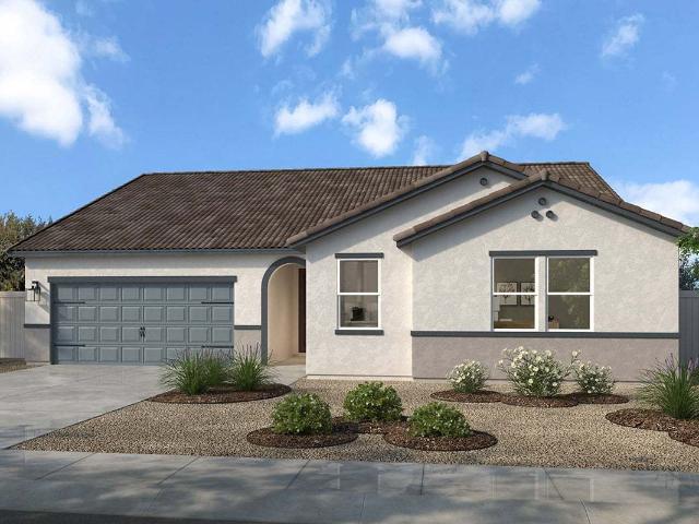 House for sale in Rescue, California
