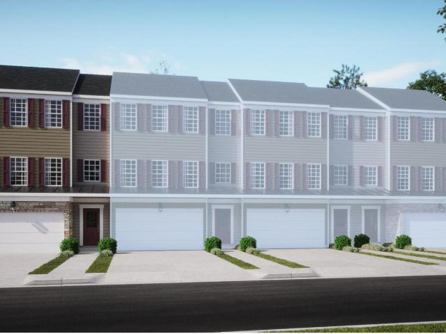 Property for sale in Canal Winchester, Ohio