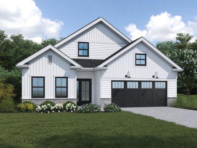 House for sale in Canonsburg, Pennsylvania