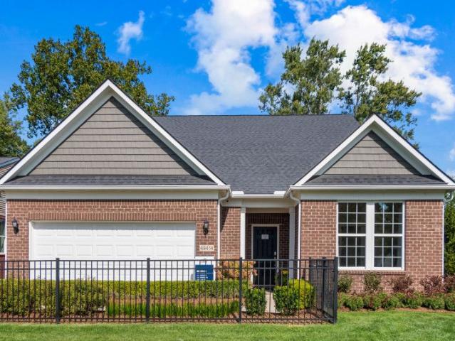 House for sale in Canton, Mississippi