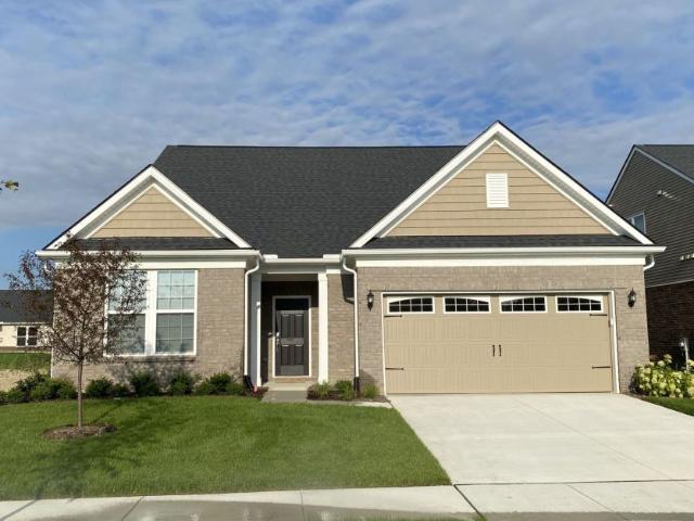House for sale in Canton, Mississippi