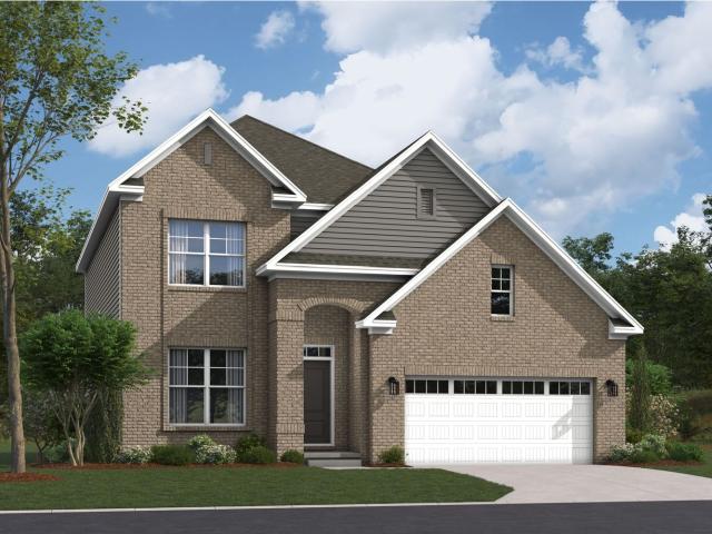 House for sale in Canton, Mississippi