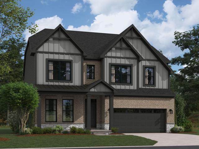 House for sale in Canton, Mississippi