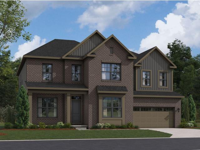 House for sale in Canton, Mississippi