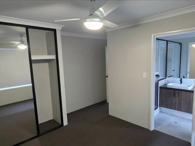 House for rent in Capel, Western Australia