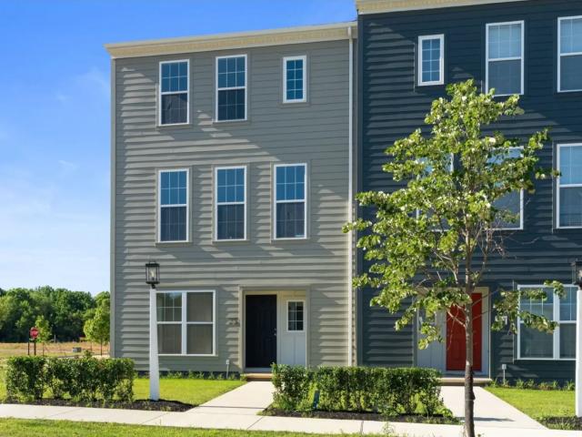 House for sale in Cumberland, Pennsylvania