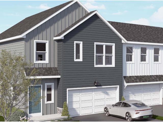 Duplex for sale in Cumberland, Pennsylvania