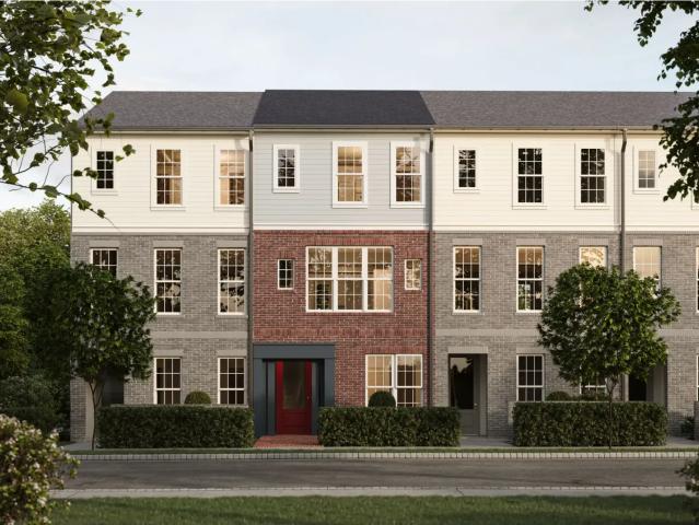 House for sale in Cumberland, Pennsylvania