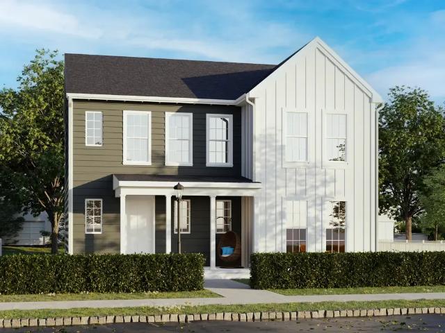 House for sale in Cumberland, Pennsylvania
