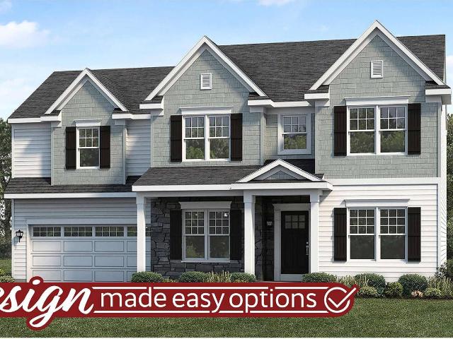 House for sale in Cumberland, Pennsylvania