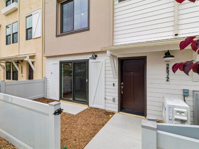 Condo for sale in Carlsbad, California