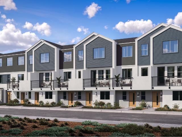 House for sale in Carson, California