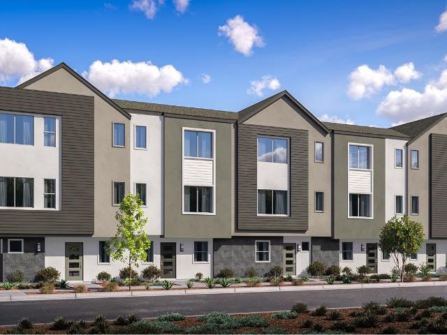House for sale in Carson, California