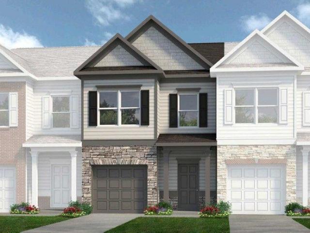 House for sale in Bartow, Georgia